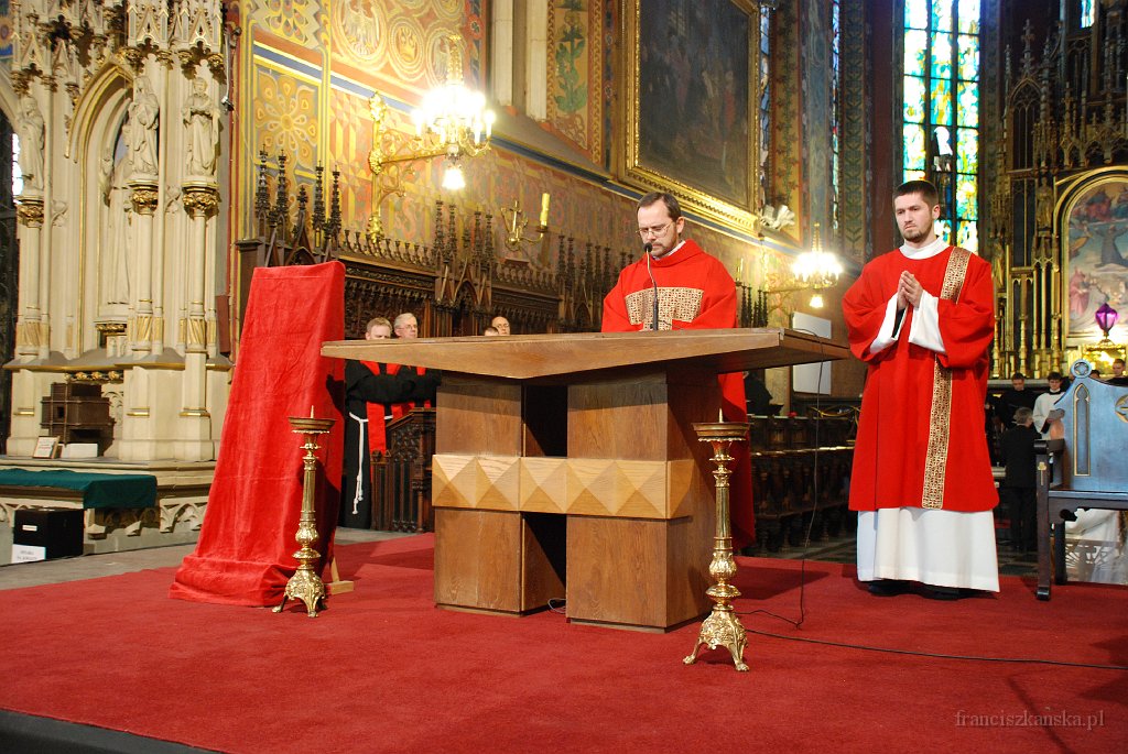 wt_2011 (44).JPG